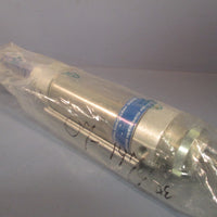 FESTO Double Rod End Double Actuating Air Cylinder DSW6380PAS2BSA 26307