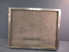 RESEARCH PRODUCTS 91506522 MV EZ KLEEN 95007-16 ALUMINUM AIR FILTER 16X20X2