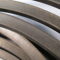 Gates B345PC Power Curve VBelt 21/32" Top Width, 346" Long 90037345 NWOB