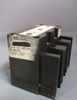WESTINGHOUSE CURRENT LIMITER EL3015R 15 AMP 600VAC 2607D43G09