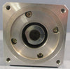 Neugart PLS 115 Gearbox Reducer 5:1 Ratio 1-1/8" Shaft Dia 15/16" Bore PLS115-5