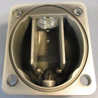 Atlas Copco 2901-0653-00 Housing Complet DC16D17 for EWD 1500