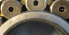 Torrington 50SD23W33BRF4 Spherical Roller Bearing 53mm Bore 110mm OD 40mm W