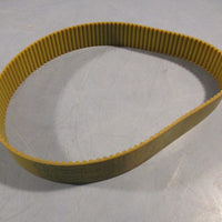 Jason Industrial Power Timing Belt AT5 630