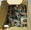 (Lot of 50) Allen Bradley 141A-VS216 Ser A Single Terminal For 10mm Bars