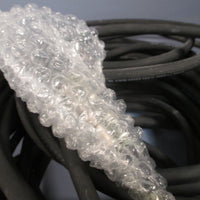 Allen Bradley NonFlex Motor Feedback Cable 2090 Series A 2090XXNFMFS25