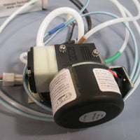VideoJet 399171 Gutter Pump Kit Single Head Unit PL7482NF60