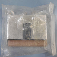 PECO 4 Inch Roller Magnetic Proximity Sensor Roller Lot of 5