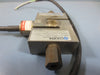 Cooper Instruments LFS-250 LFS250 Load Cell Range 2500 Lbs