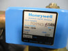 Honeywell Skinner Solenoid Valve 2-Way, 120V, 5-230psi, 10 Watts 709N3B1AN