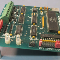 Opto 22 B1 Rev. A Brain Board Module B 1 Used