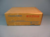 Toshiba RA Power Supply RAD92-1002 NEW IN BOX