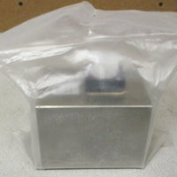 Wandfluh SIN60V Solenoid Valve 110 VAC 50-60 Hz VDE 0580 S1=100%ED
