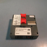 LTI Drive Communication Module CMDPV1,3.1 NEW