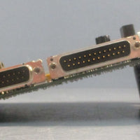 Prestek 31B68A2 Printed Cicruit Board (PCB) 31A91A2 Printer Board Markem
