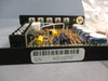 Dart Controls K02-04739 DC Drive 50/60Hz, 125DV-C, 120/240 VAC 5.5 Amps