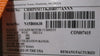 Trane CHHP0M1TKJ0R077ANNN Helirotor Refrigeration Compressor R134A 400/460V