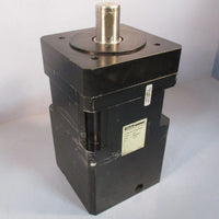 Parker Bayside PG180050009 Inline Gear Reducer 50:1 Ratio, MTG MB180003