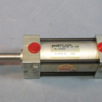phd Tom Thumb ML-31523 Double Action Pneumatic Cylinder NOS