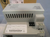 Allen-Bradley Flex I/O EtherNet/IP Adaptor B FW 4.3 Series B  1794-AENT