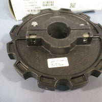 REXNORD 10028729 1-1/4" BORE SPLIT SPROCKET NS880-12T_1-1/4IN_1KW1SS_PA