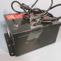 Marsh HE Ink Jet System 115V 50/60Hz IJHEA13436