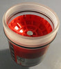 Perma Star M120 Fluid Grease Lubrication Cartridge SM-1529-37157 (Lot of 2)