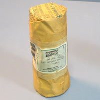 Hardinge 11/4" Special ACC Gridley Collet .375" Workholding Collet NOS
