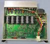 Adept Technology 10337-15200C Amplifier Control Board *For Parts Only*