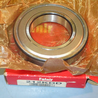 Fafnir 212KDD Bearing Ball FS50000