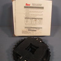 Rexnord Split Sprocket NS150032T 11/2IN S_PA 10028521
