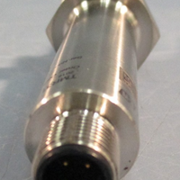 Endress Hauser TMR31-A11BBBAB1AAA -50...+200°C Temperature Probe TMR31