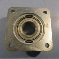 Dodge Wheel Bearing 124065 SC 111/16