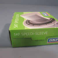 SKF SpeediSleeve And Tool Kit 99199