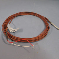 Pyromatic SKT03659 Thermocouple Probe PE02860