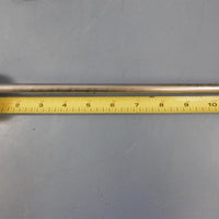 Burling Probe BICFMJ 2016038 11" Shaft
