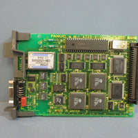 Fanuc A20B81000440/06B PCB PC Board