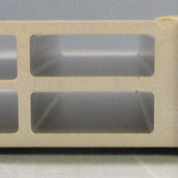 Omron G3PA210BVD Solid State Relay 24240VAC 10A 50/60Hz 524VDC