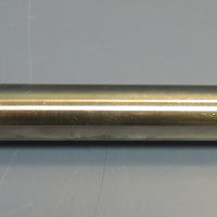 Moyno Stainless Steel Connecting Rod F0825J Pump Drive End FF8/FG8