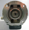 Dodge Tigear 2 26Q30L56 Gear Reducer 30:1 Ratio 2HP Max 1705lb-in 1-1/8" Shaft D