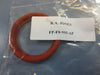 8 Nib R.A Jones FP-F0-995-AP O-Ring FPF0995AP