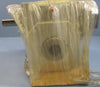 (NOS) Electra Gear 7714310-TD Gearbox 5:1,  1" Shaft Dia. 1-7/16" Bore 30MH15D/F