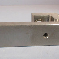 Hayssen 03026B1134 Jaw Cylinder Bracket Assembly LH
