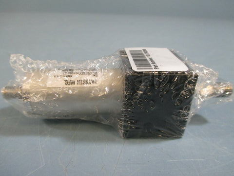 Hayssen Air Cylinder 10217A2806