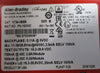 Allen Bradley 1734-IB8S Ser. B 8 Channel Safety Sinking Input Module 193342