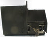 Sato Printer S84-EX Thermal Barcode Printer Print Engine No Display Panel