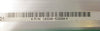 Adept Technology 10338-53200 Rev D1 Dual Power B+II Amplifier 20338-53200 REV B