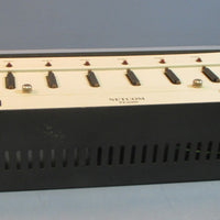 Panelogic PanelTec Netcom PE8000 Port Expander 8 Port V4.0 Rev B Used
