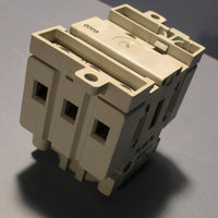 AllenBradley 194EA321753 Load Switch Base Mount 32A Series B