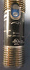 Wenglor HO08PA3 Reflex Sensor With Background Suppression 80mm Range 10-30VDC
